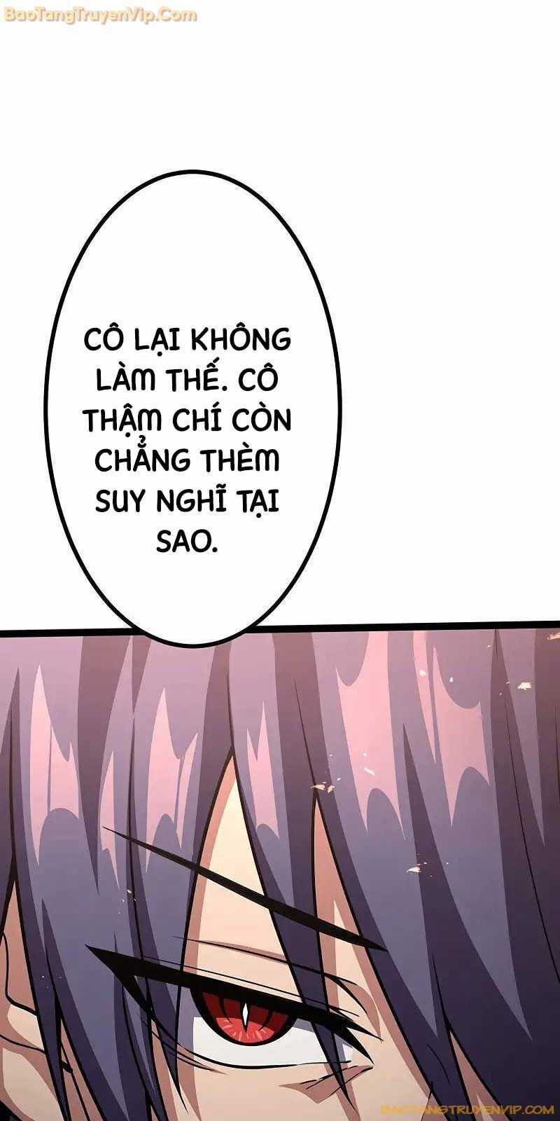 Phòng Thủ Hầm Ngục - Chapter 46 - Trang 89