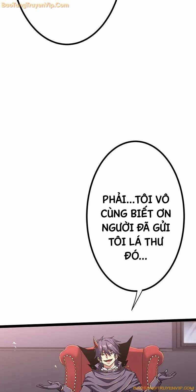 Phòng Thủ Hầm Ngục - Chapter 46 - Trang 10