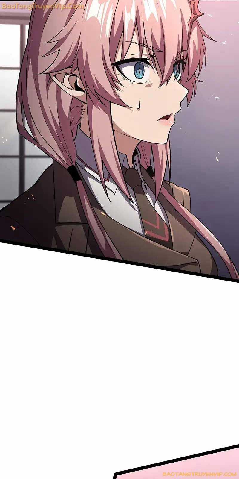 Phòng Thủ Hầm Ngục - Chapter 46 - Trang 91