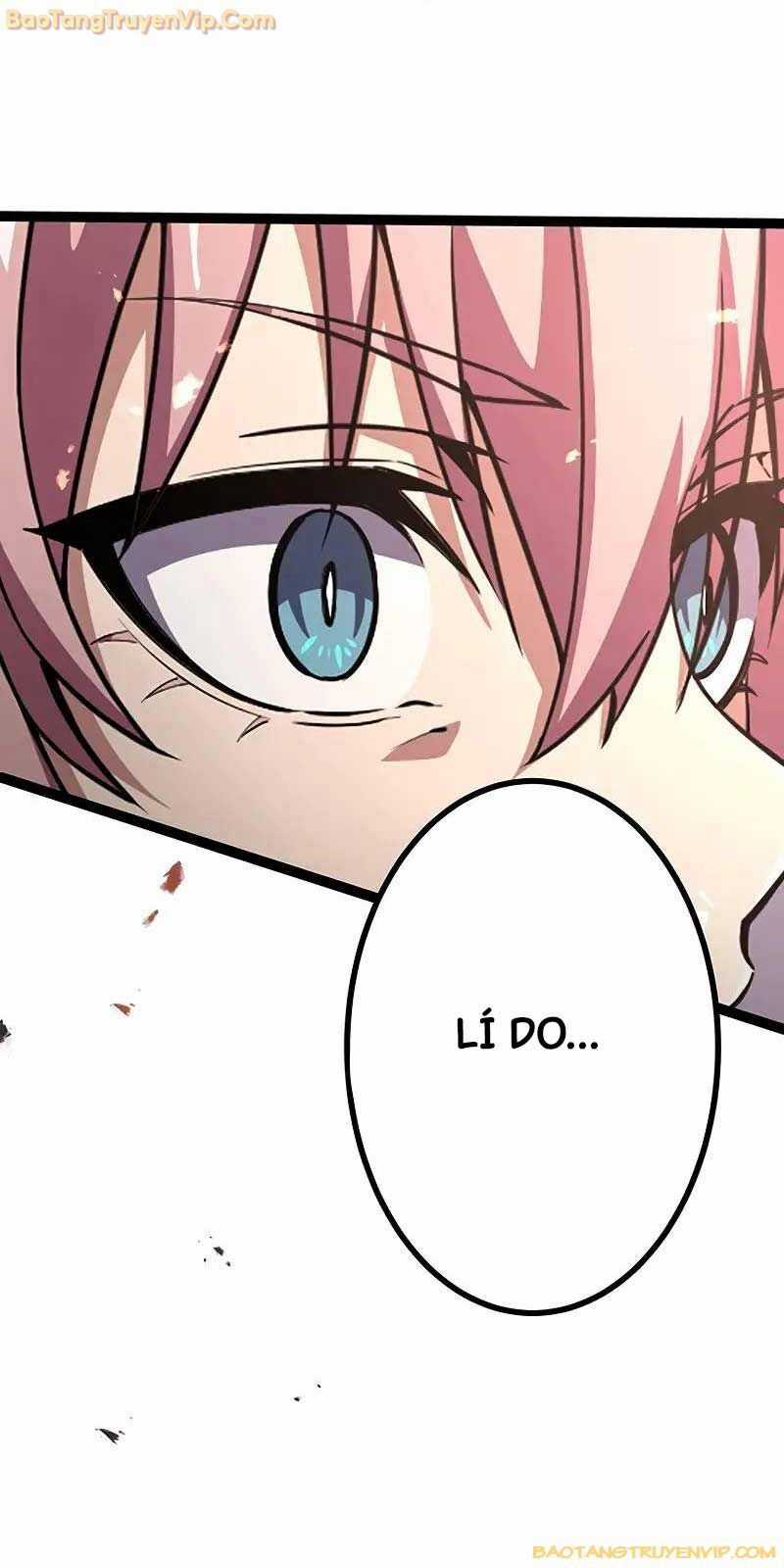 Phòng Thủ Hầm Ngục - Chapter 46 - Trang 95