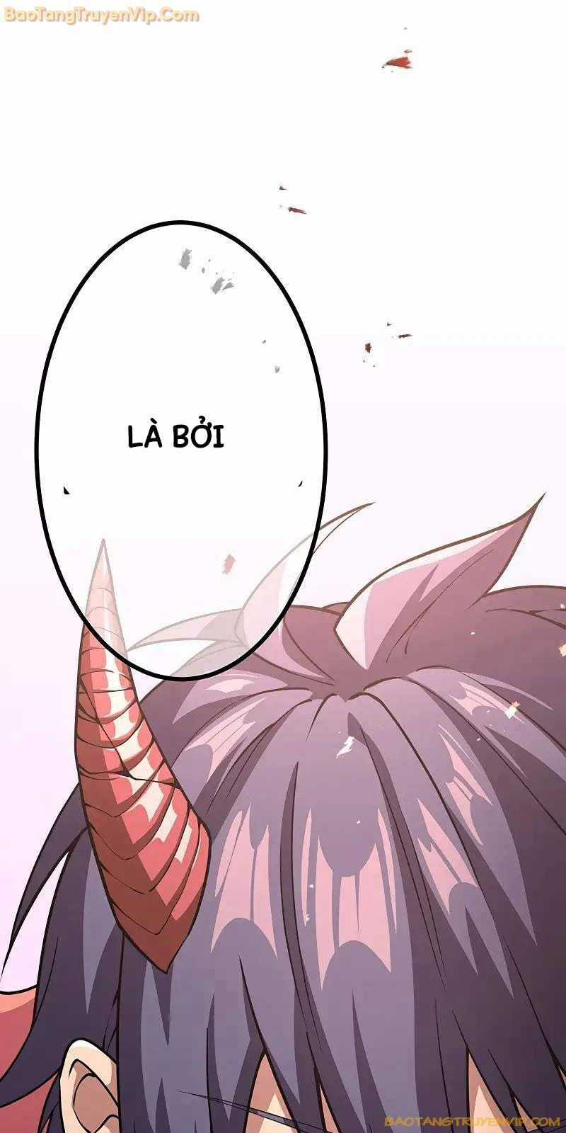 Phòng Thủ Hầm Ngục - Chapter 46 - Trang 96