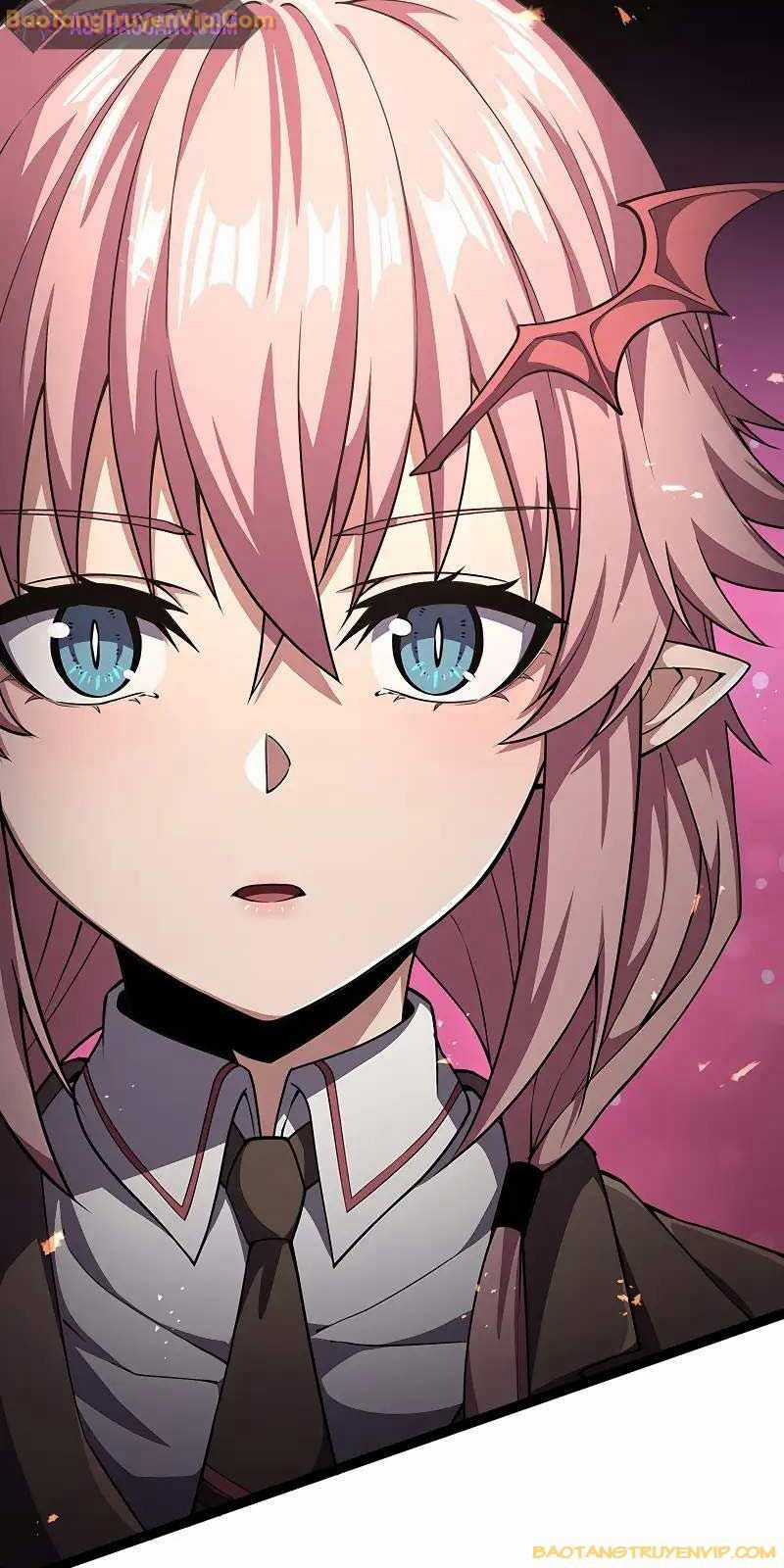 Phòng Thủ Hầm Ngục - Chapter 46 - Trang 98