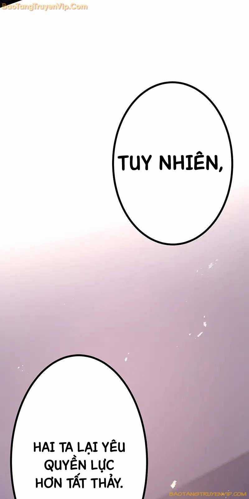 Phòng Thủ Hầm Ngục - Chapter 46 - Trang 99