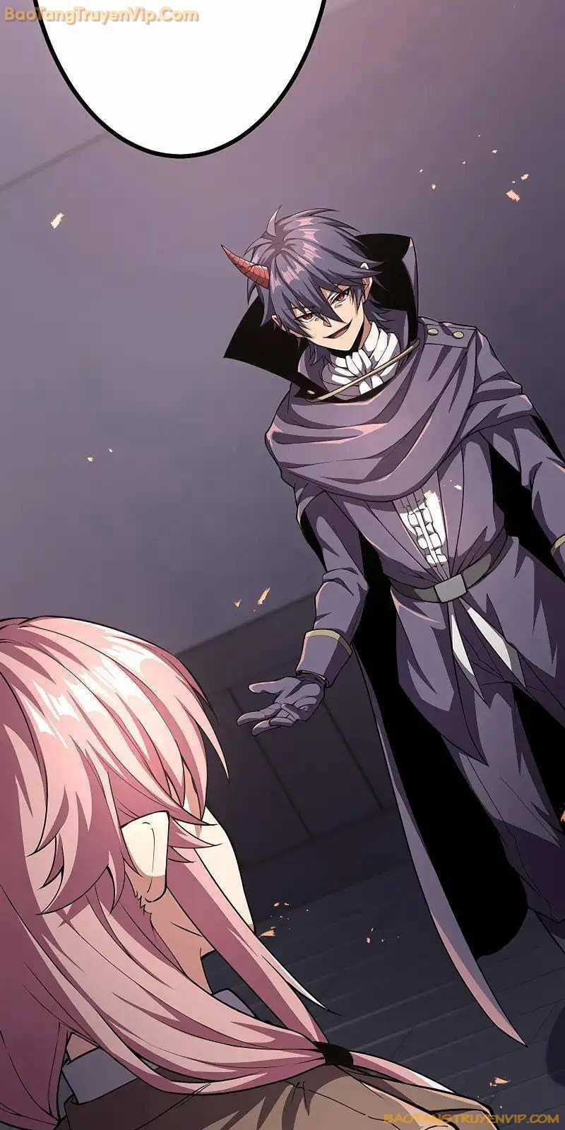 Phòng Thủ Hầm Ngục - Chapter 46 - Trang 100