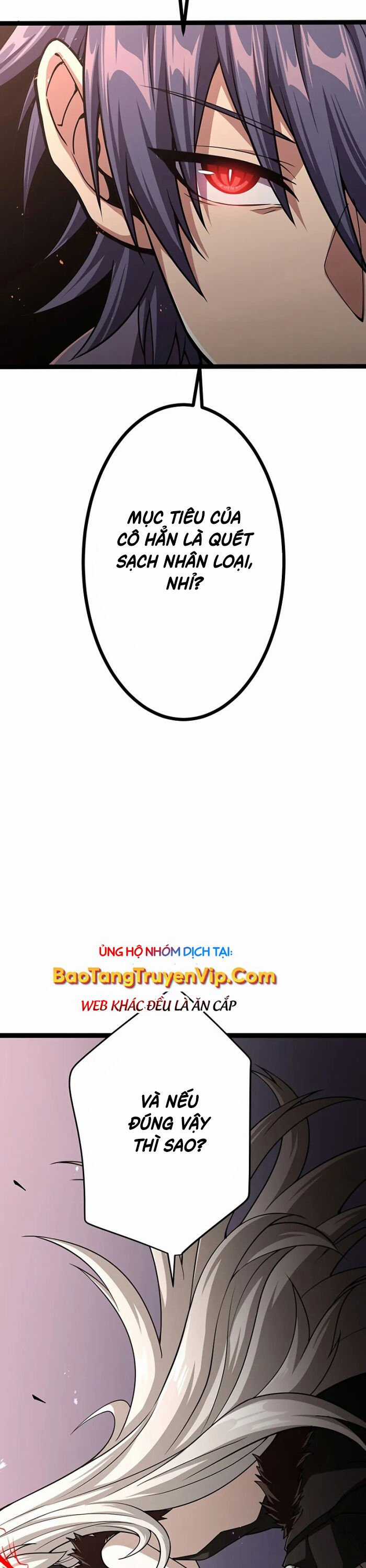 Phòng Thủ Hầm Ngục - Chapter 47 - Trang 101