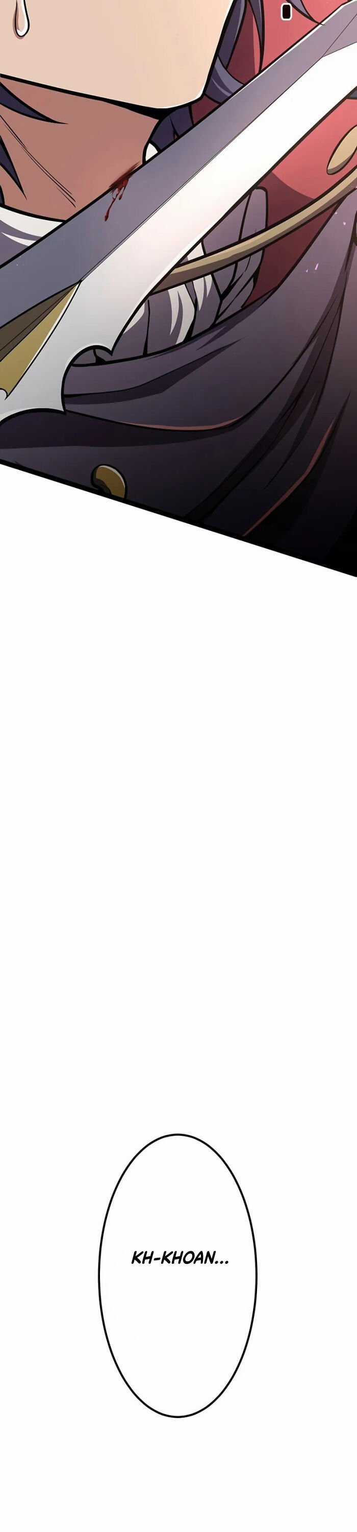 Phòng Thủ Hầm Ngục - Chapter 47 - Trang 105