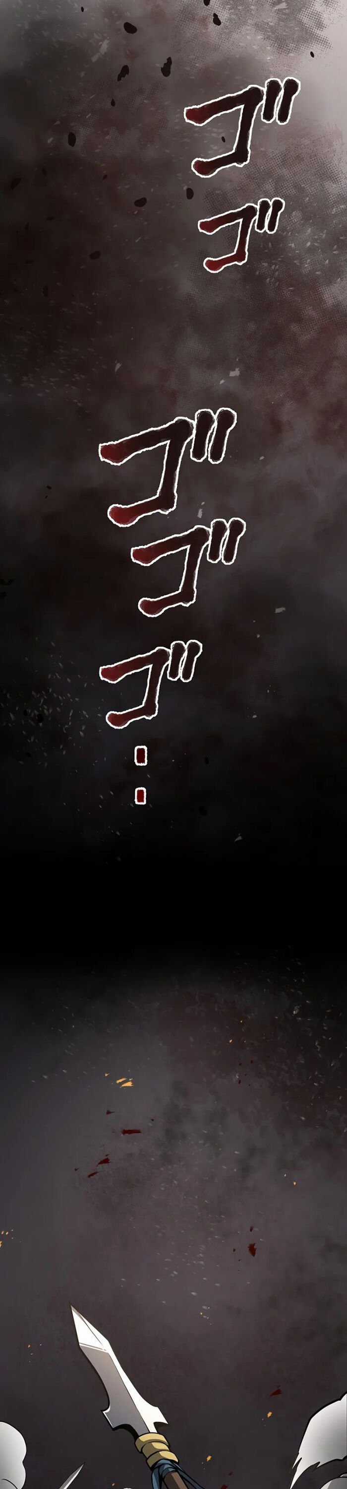 Phòng Thủ Hầm Ngục - Chapter 47 - Trang 108