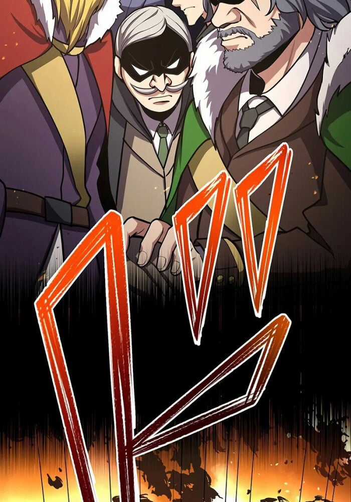 Phòng Thủ Hầm Ngục - Chapter 47 - Trang 110