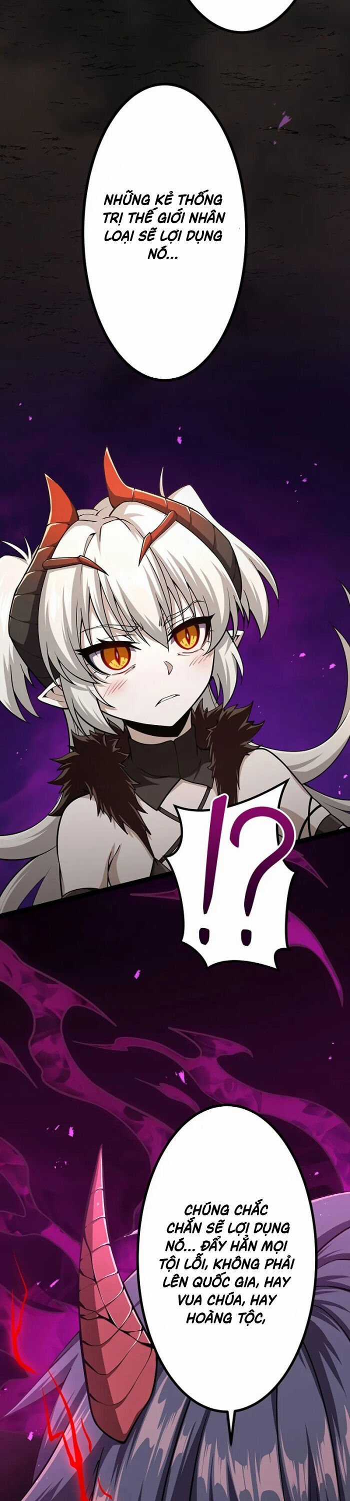 Phòng Thủ Hầm Ngục - Chapter 47 - Trang 116