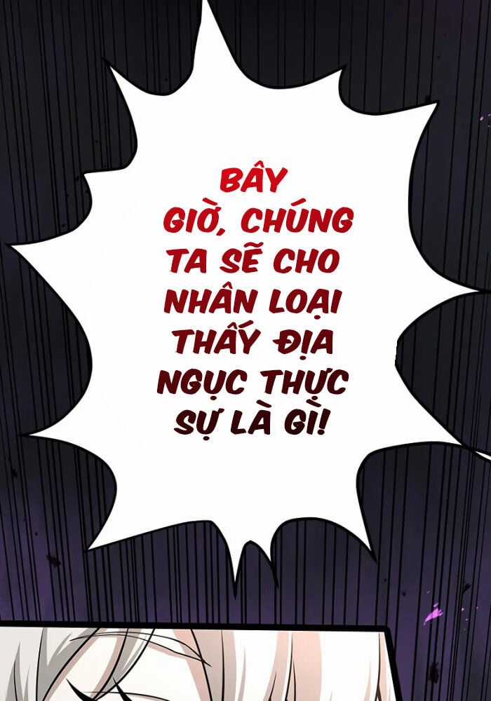 Phòng Thủ Hầm Ngục - Chapter 47 - Trang 120