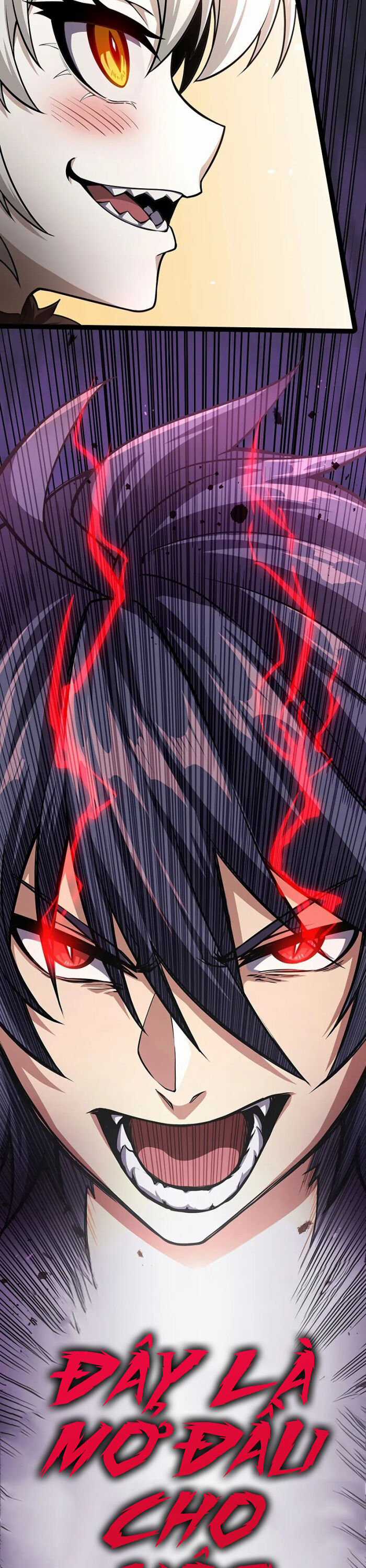 Phòng Thủ Hầm Ngục - Chapter 47 - Trang 121