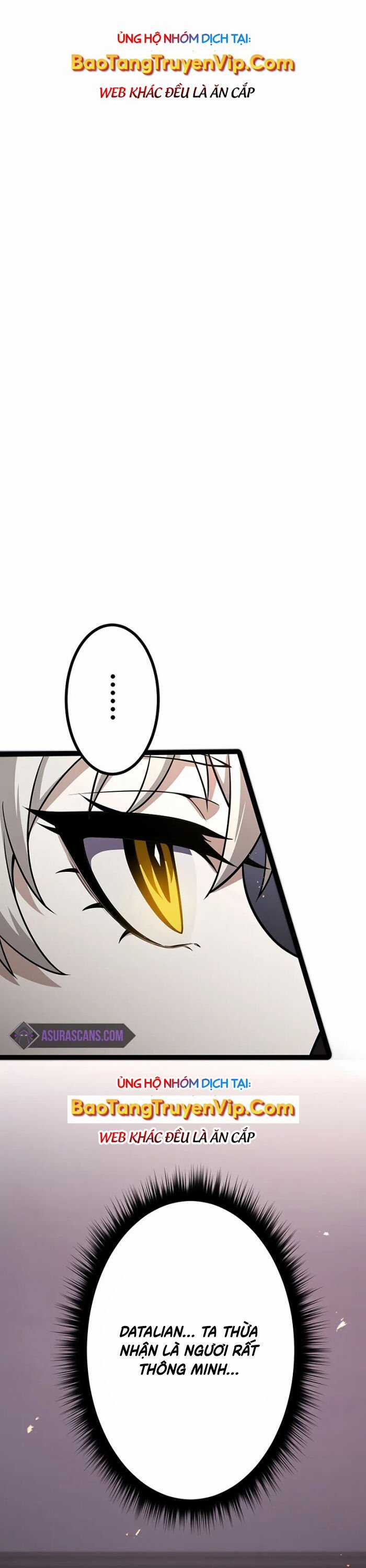 Phòng Thủ Hầm Ngục - Chapter 47 - Trang 123