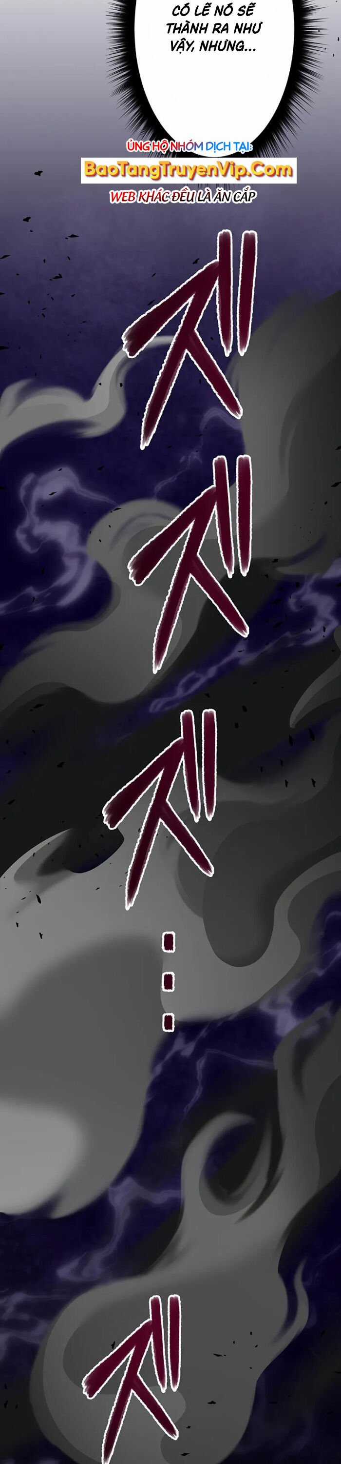 Phòng Thủ Hầm Ngục - Chapter 47 - Trang 126