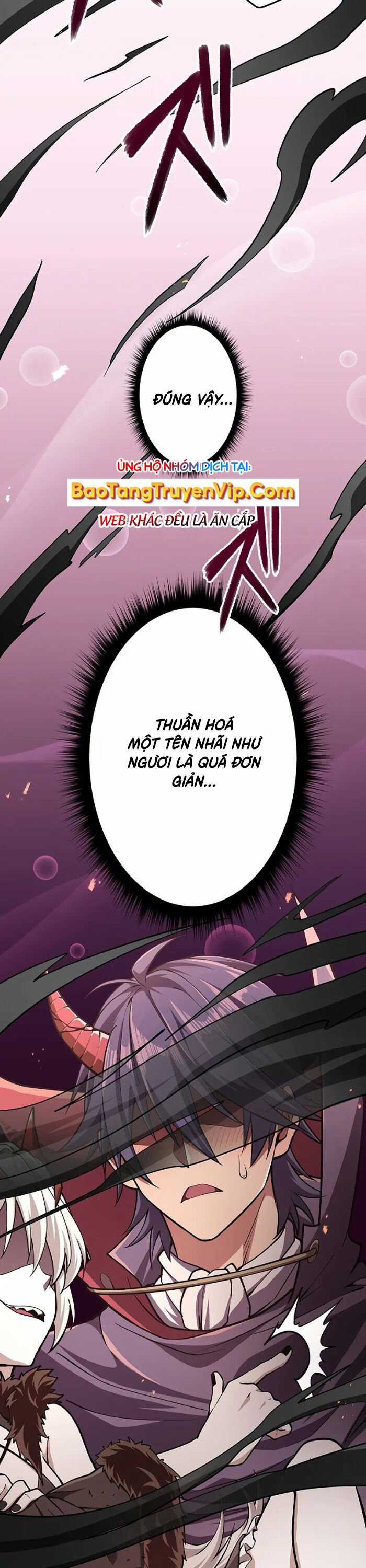 Phòng Thủ Hầm Ngục - Chapter 47 - Trang 129