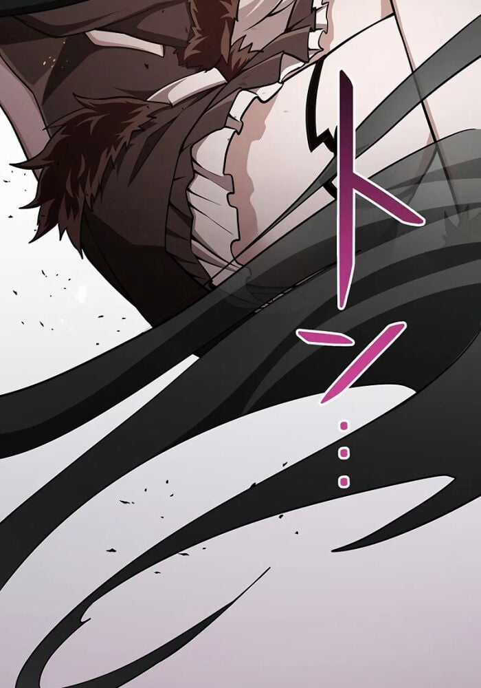 Phòng Thủ Hầm Ngục - Chapter 47 - Trang 130