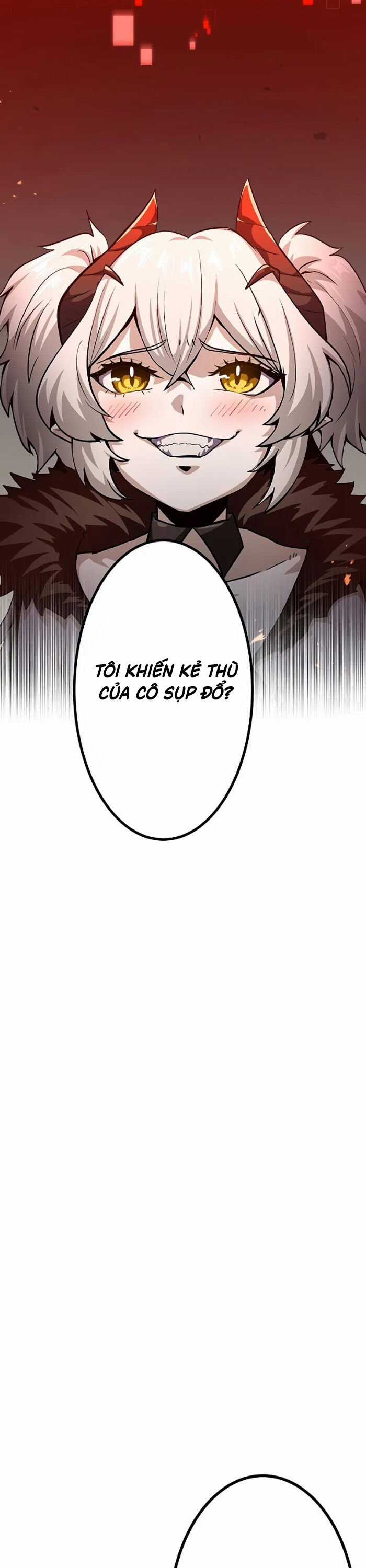 Phòng Thủ Hầm Ngục - Chapter 47 - Trang 14