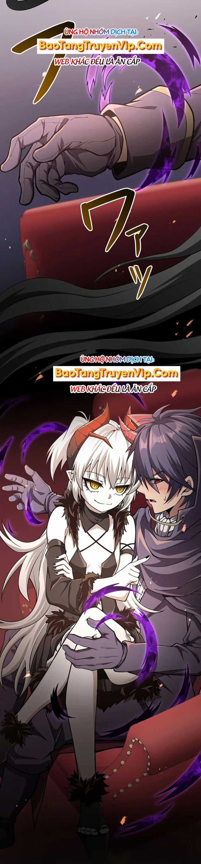 Phòng Thủ Hầm Ngục - Chapter 47 - Trang 131