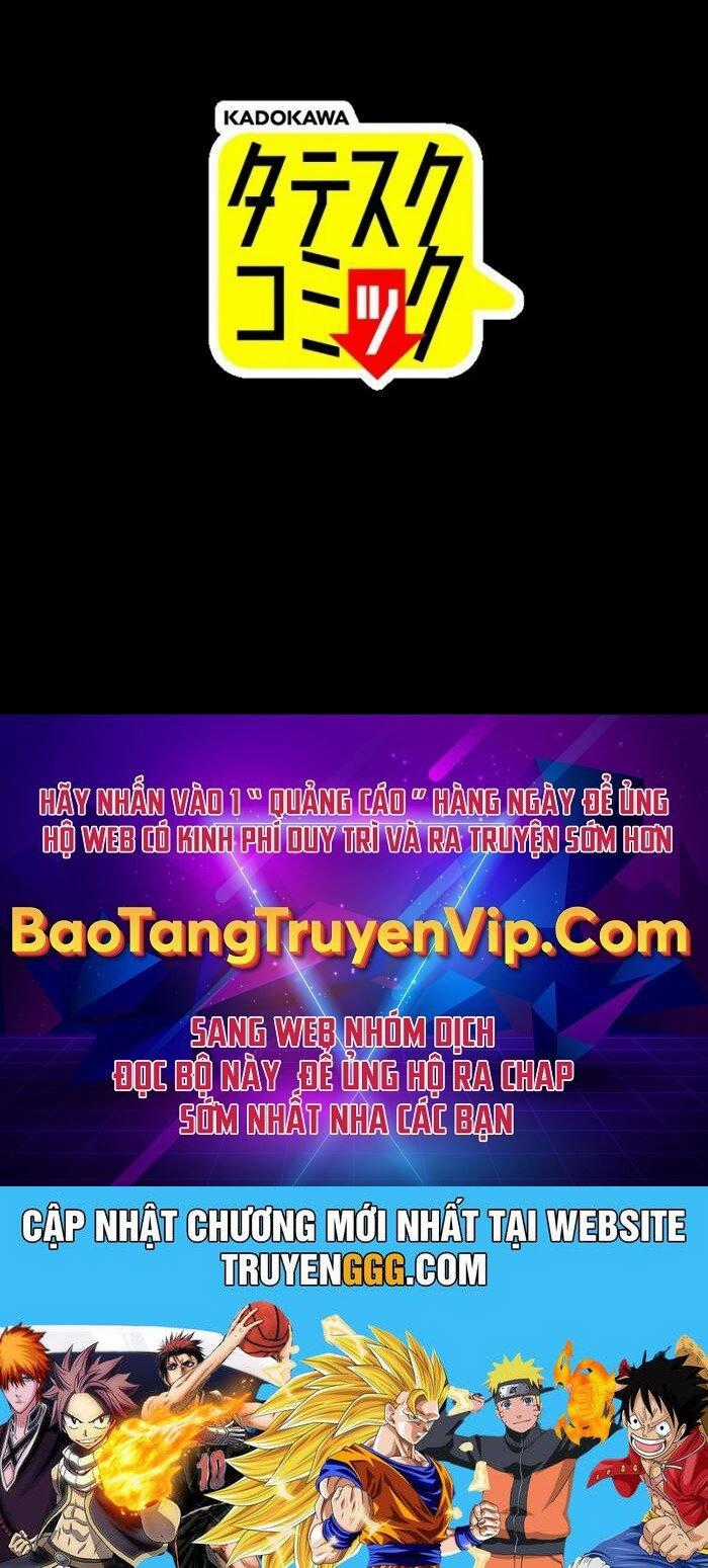 Phòng Thủ Hầm Ngục - Chapter 47 - Trang 134