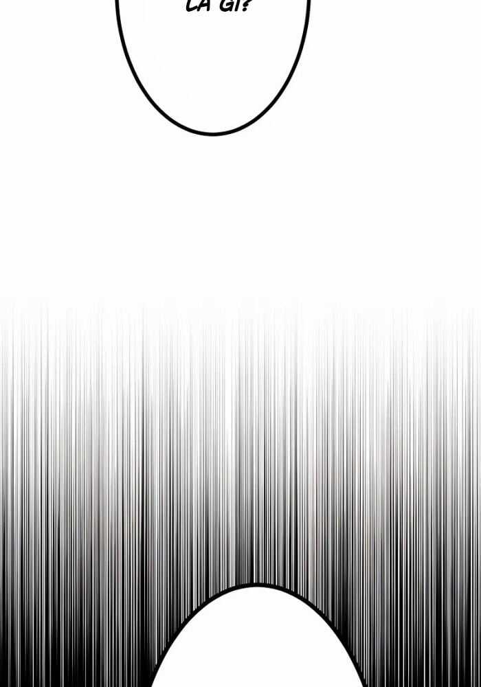 Phòng Thủ Hầm Ngục - Chapter 47 - Trang 30