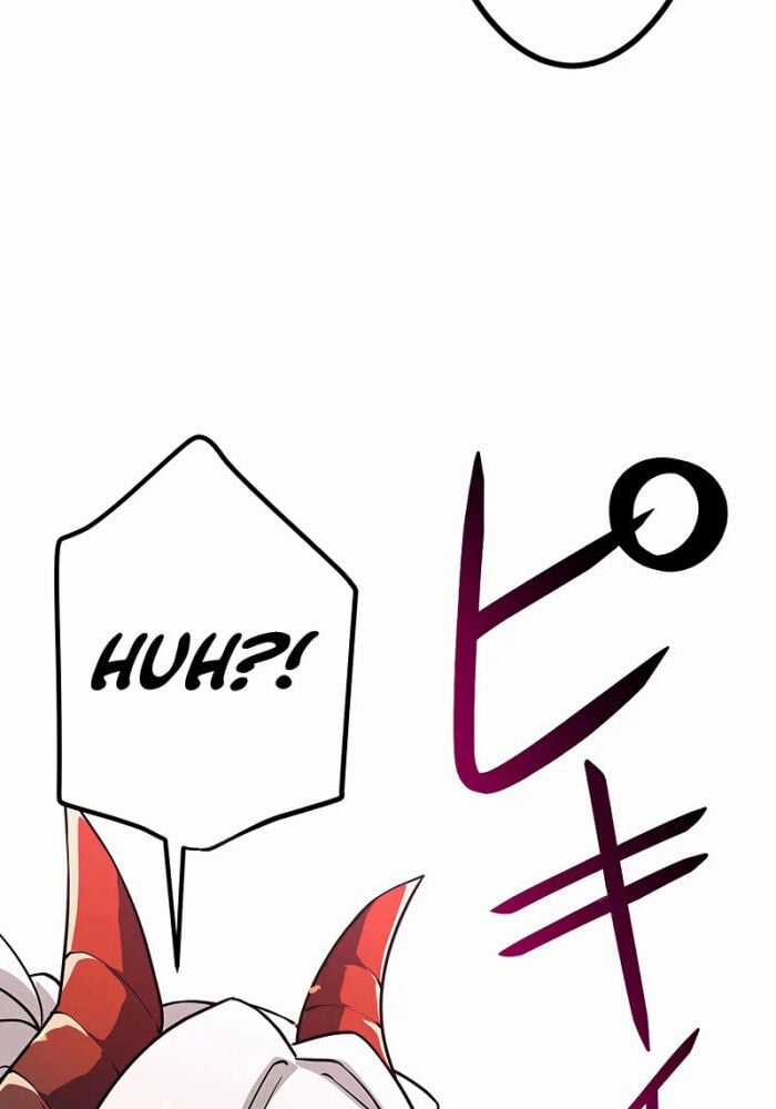 Phòng Thủ Hầm Ngục - Chapter 47 - Trang 40