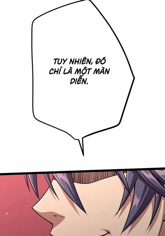 Phòng Thủ Hầm Ngục - Chapter 47 - Trang 50
