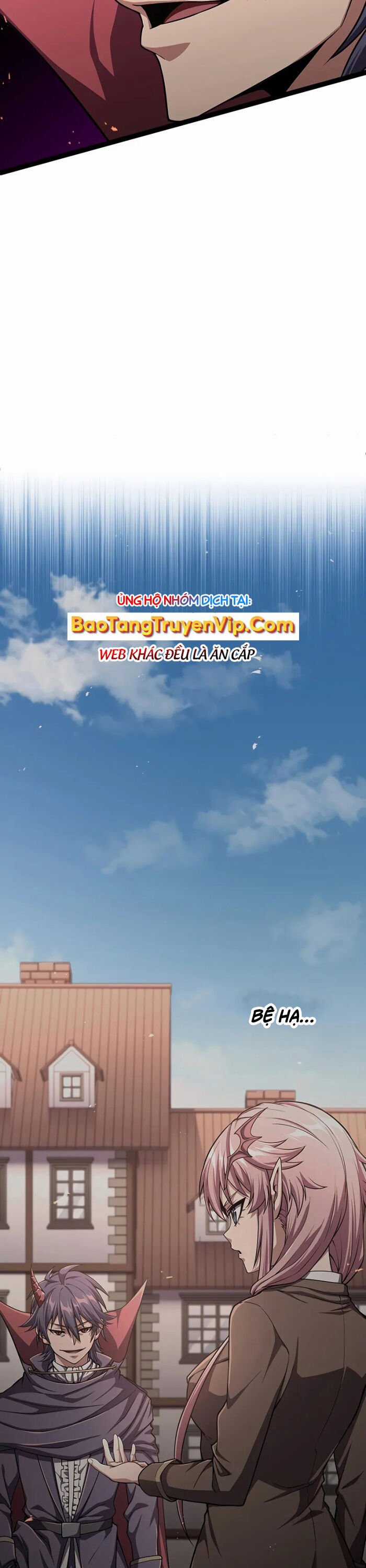 Phòng Thủ Hầm Ngục - Chapter 47 - Trang 51