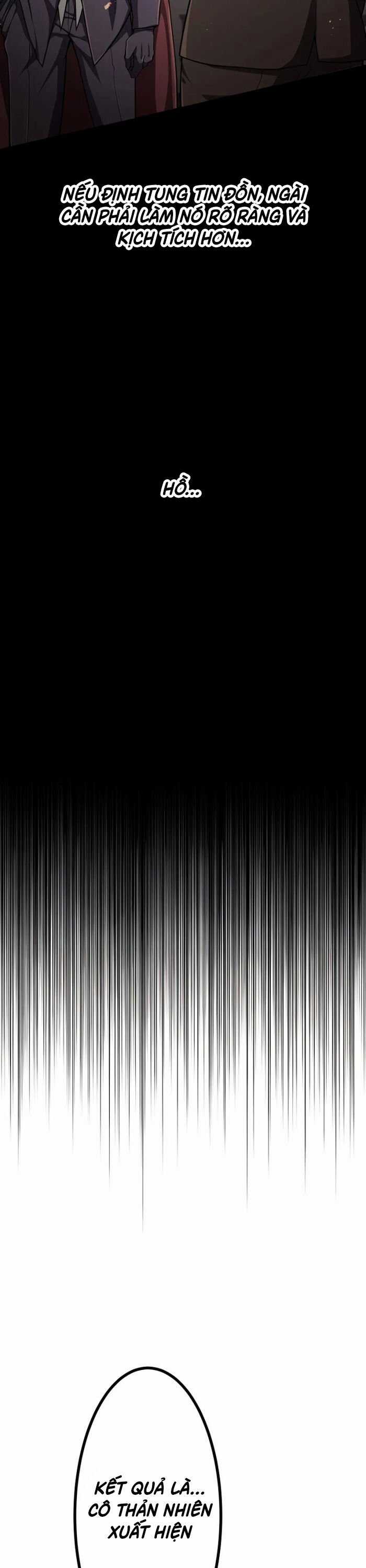 Phòng Thủ Hầm Ngục - Chapter 47 - Trang 52
