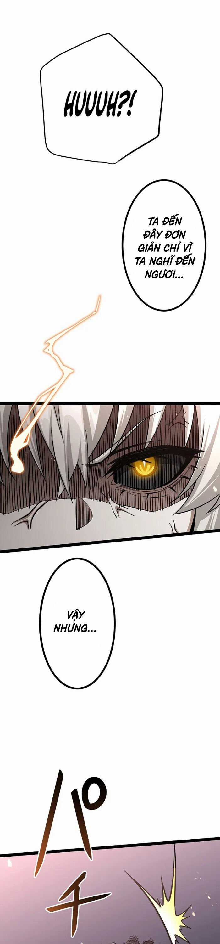Phòng Thủ Hầm Ngục - Chapter 47 - Trang 55