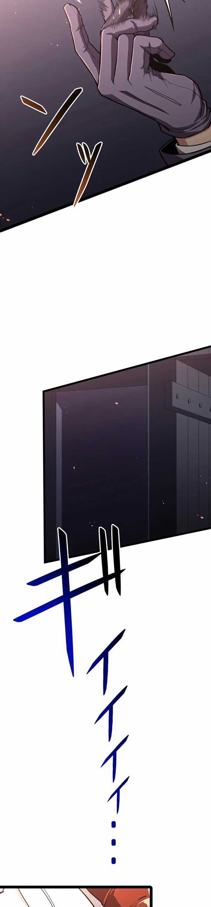 Phòng Thủ Hầm Ngục - Chapter 47 - Trang 56