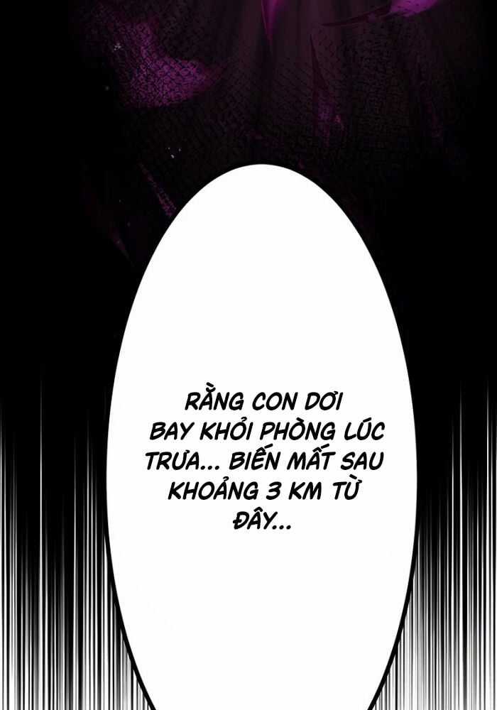 Phòng Thủ Hầm Ngục - Chapter 47 - Trang 60