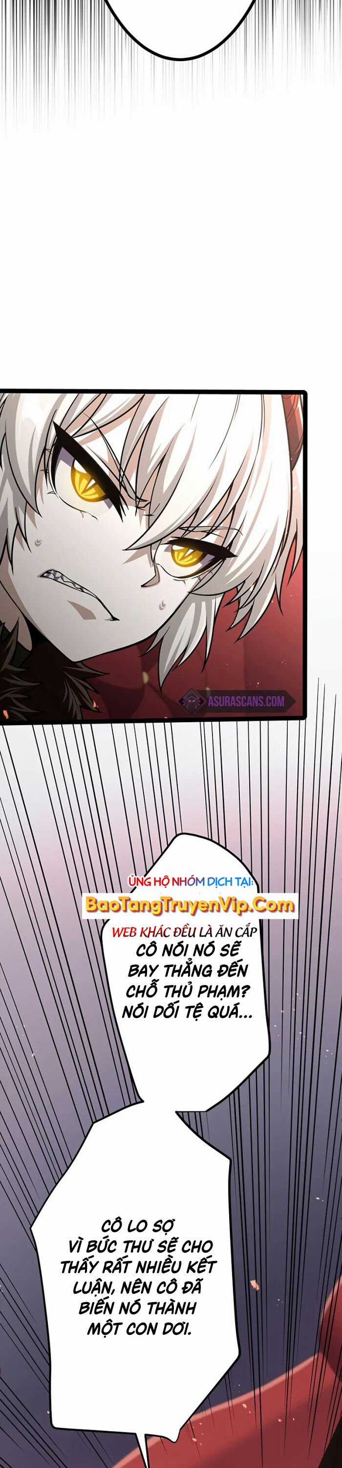 Phòng Thủ Hầm Ngục - Chapter 47 - Trang 61