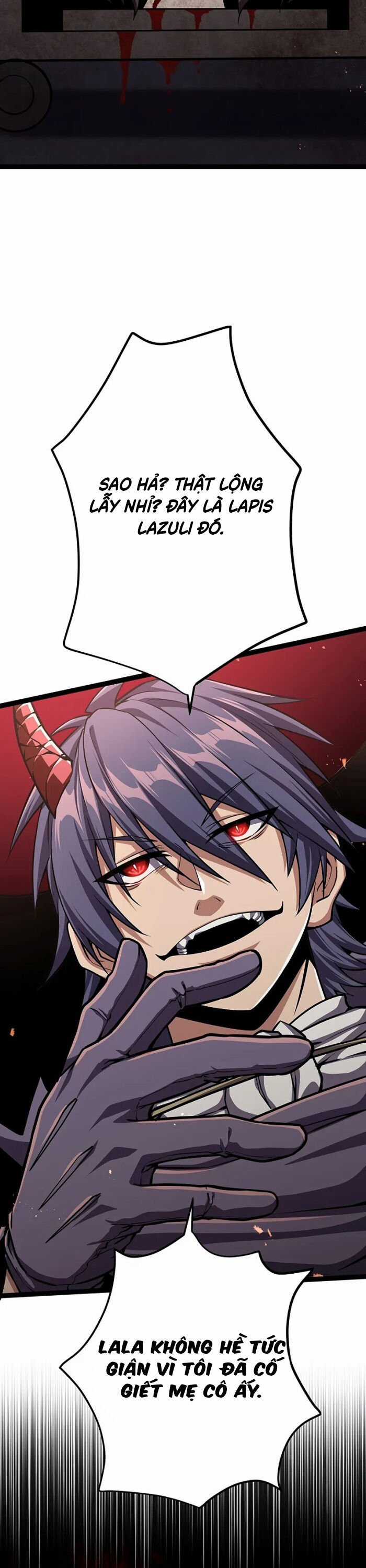Phòng Thủ Hầm Ngục - Chapter 47 - Trang 66