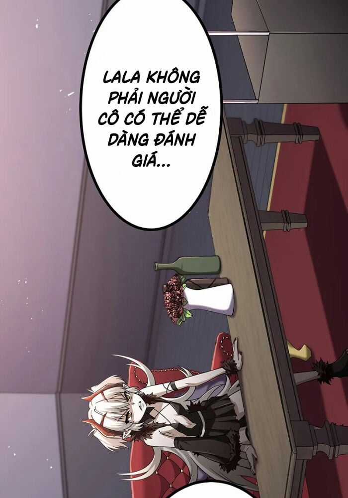 Phòng Thủ Hầm Ngục - Chapter 47 - Trang 70