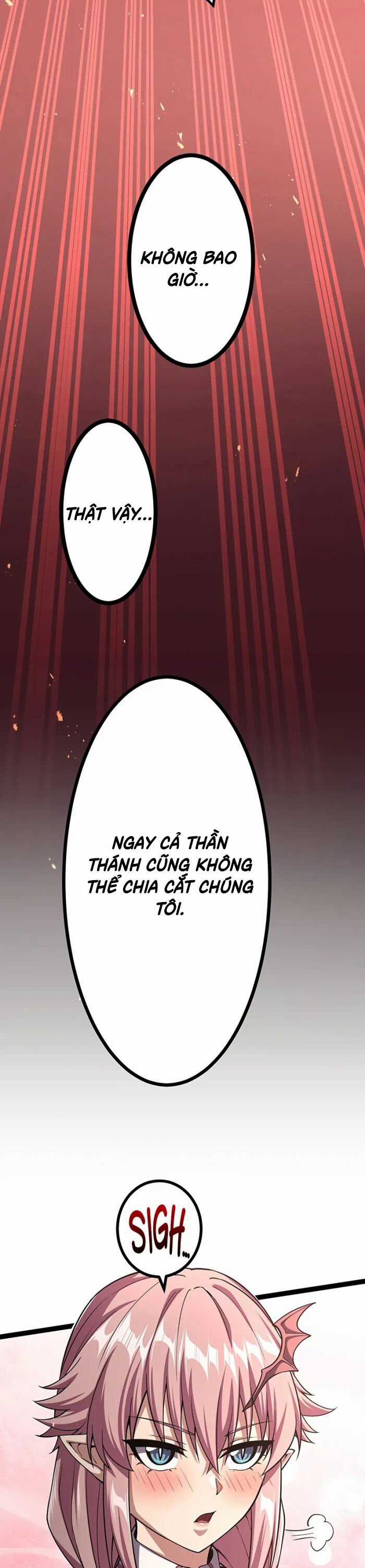 Phòng Thủ Hầm Ngục - Chapter 47 - Trang 72