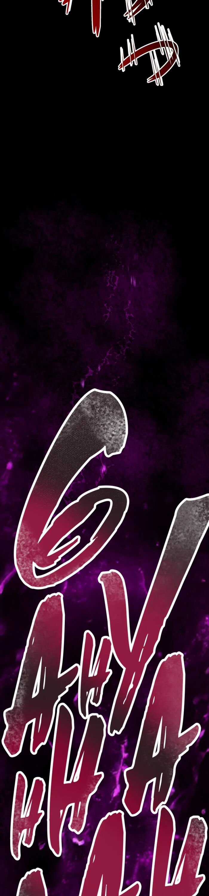 Phòng Thủ Hầm Ngục - Chapter 47 - Trang 77