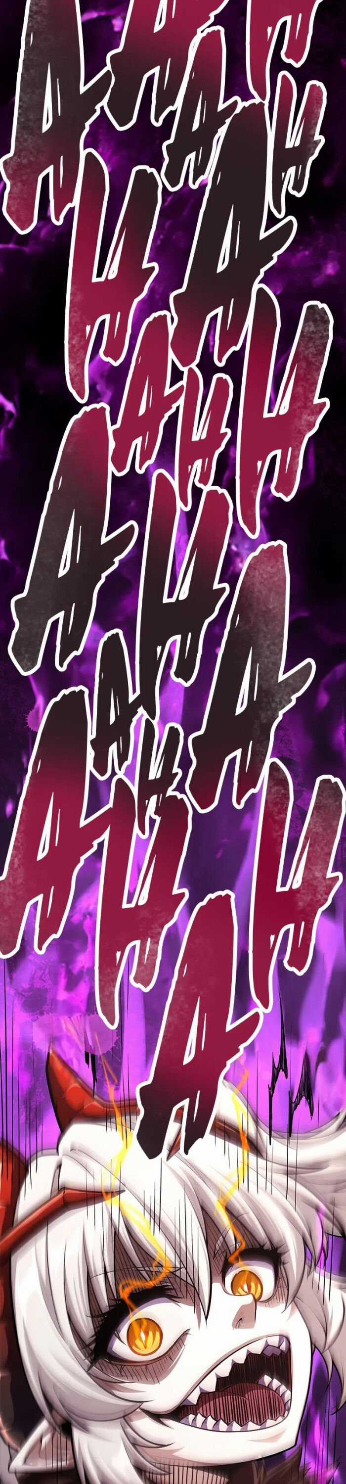 Phòng Thủ Hầm Ngục - Chapter 47 - Trang 78