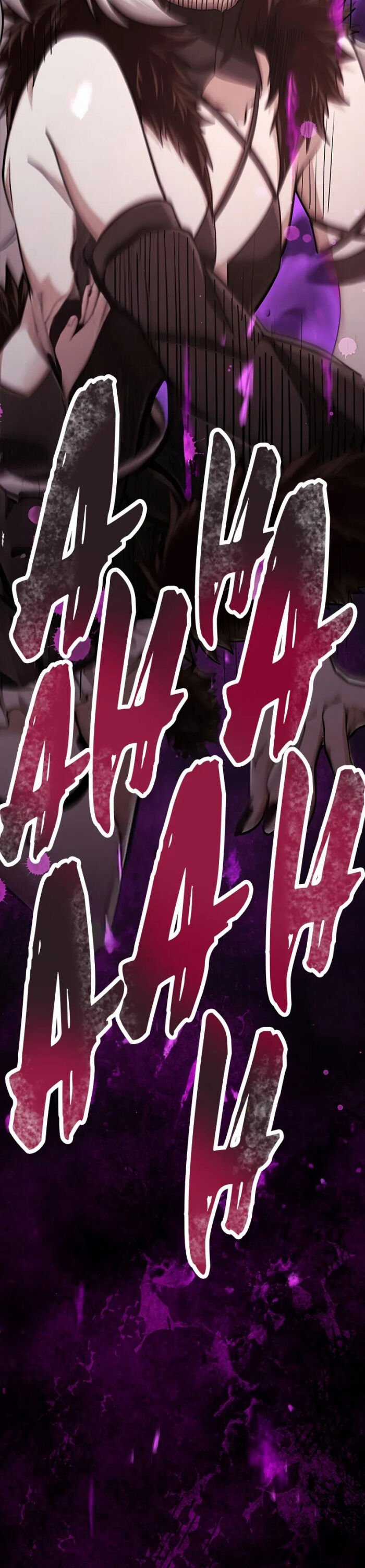 Phòng Thủ Hầm Ngục - Chapter 47 - Trang 79