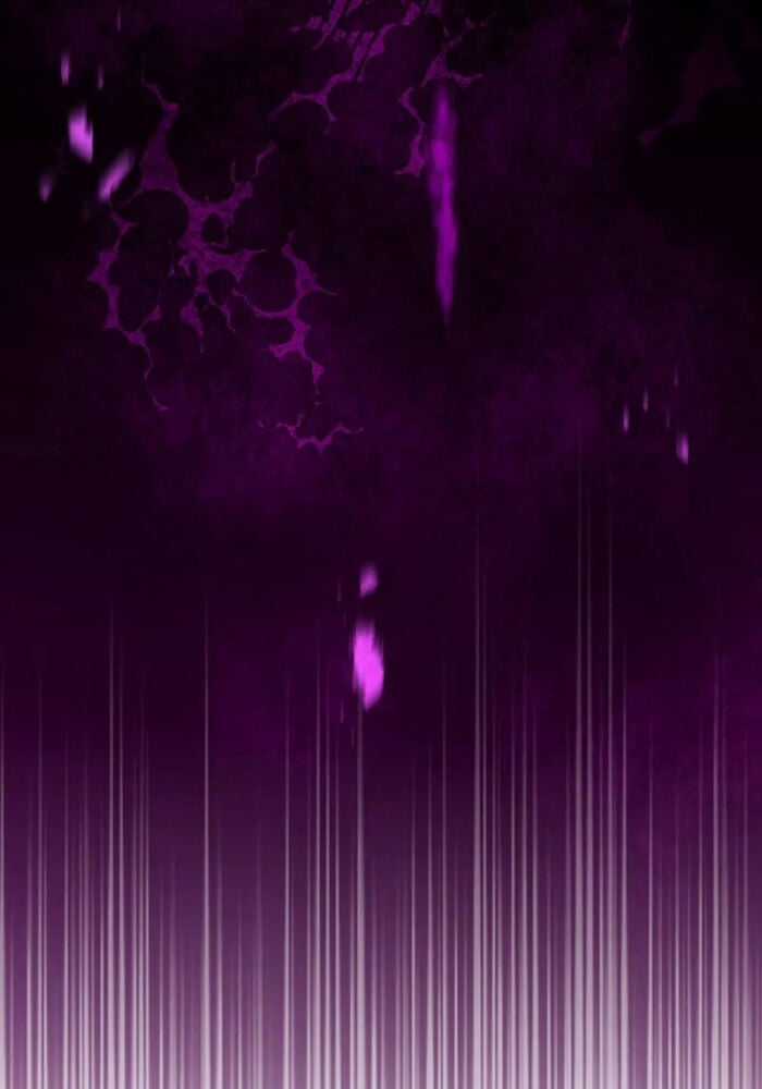 Phòng Thủ Hầm Ngục - Chapter 47 - Trang 80