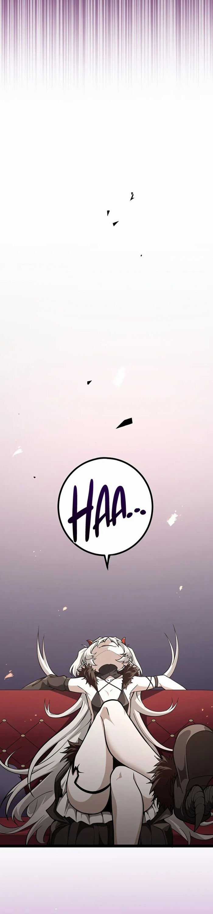 Phòng Thủ Hầm Ngục - Chapter 47 - Trang 81