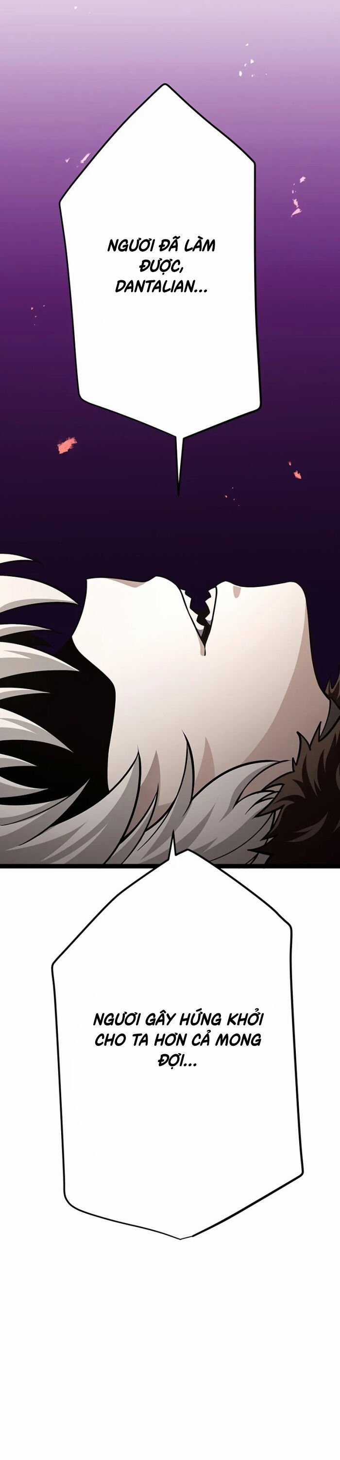 Phòng Thủ Hầm Ngục - Chapter 47 - Trang 82