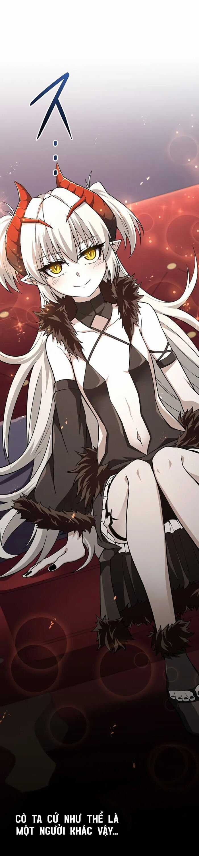 Phòng Thủ Hầm Ngục - Chapter 47 - Trang 83