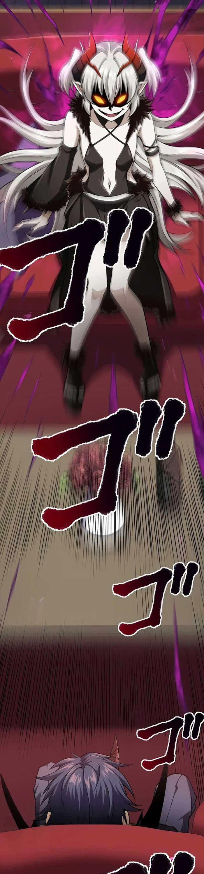 Phòng Thủ Hầm Ngục - Chapter 47 - Trang 88