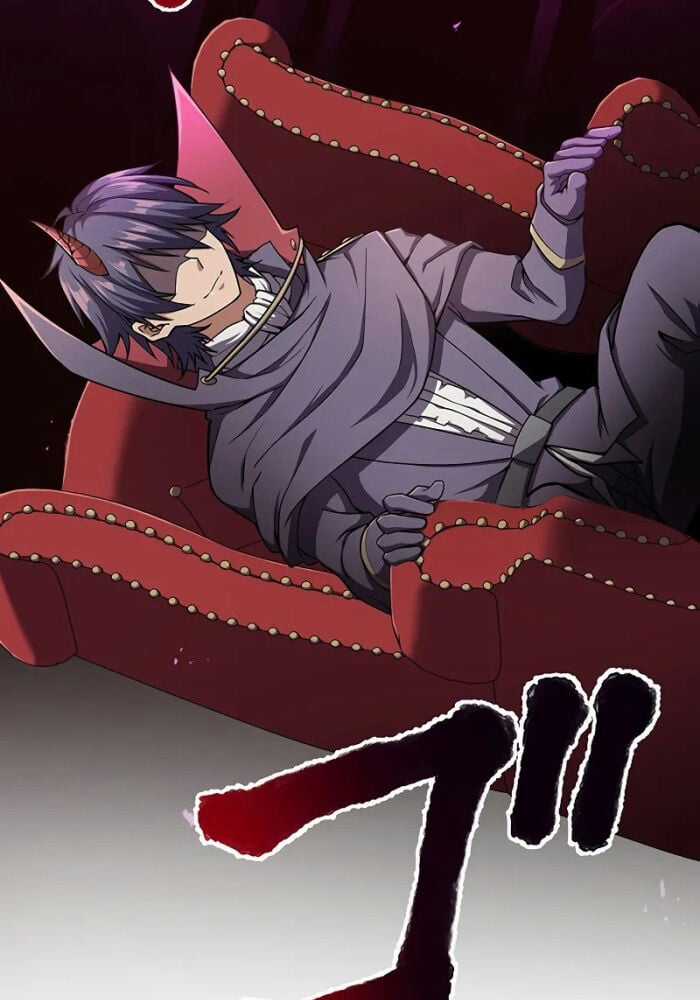 Phòng Thủ Hầm Ngục - Chapter 47 - Trang 90