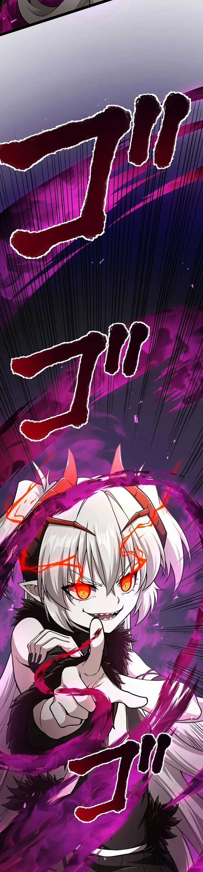 Phòng Thủ Hầm Ngục - Chapter 47 - Trang 92