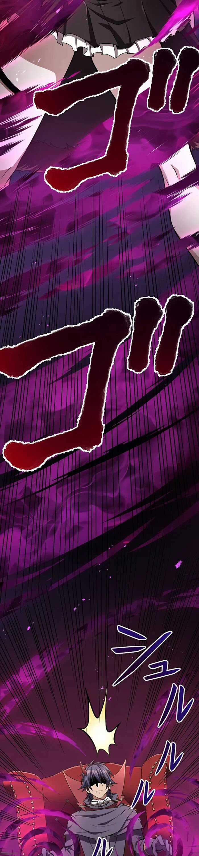 Phòng Thủ Hầm Ngục - Chapter 47 - Trang 93