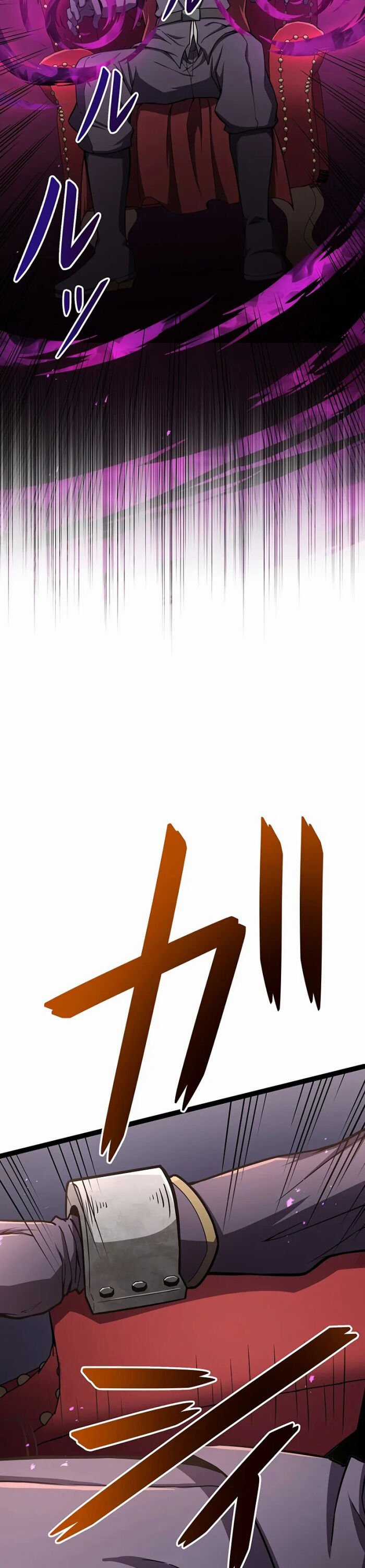 Phòng Thủ Hầm Ngục - Chapter 47 - Trang 94