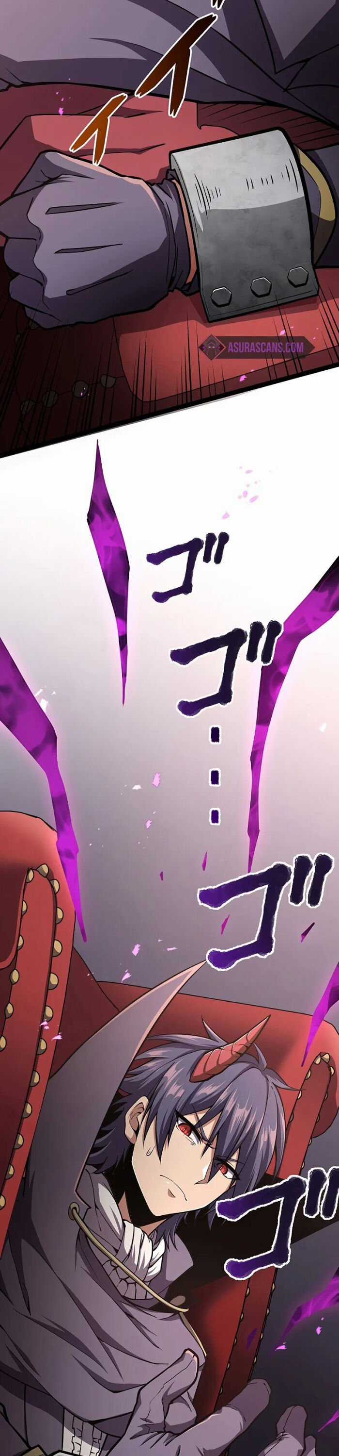 Phòng Thủ Hầm Ngục - Chapter 47 - Trang 95