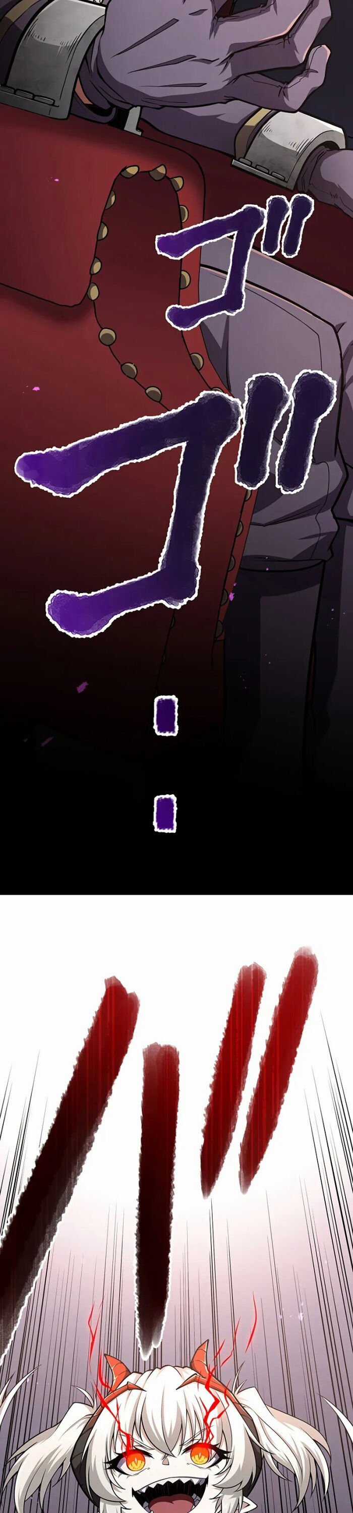 Phòng Thủ Hầm Ngục - Chapter 47 - Trang 96