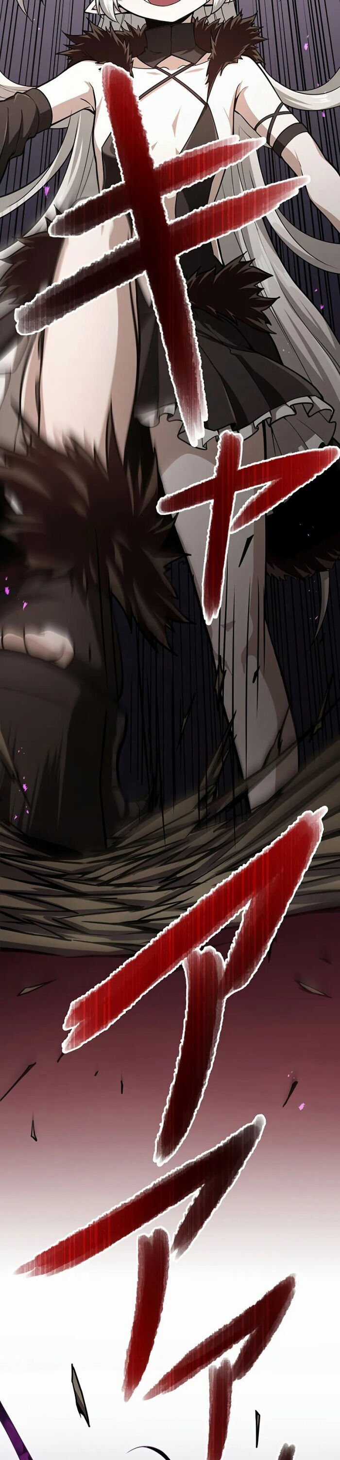 Phòng Thủ Hầm Ngục - Chapter 47 - Trang 97