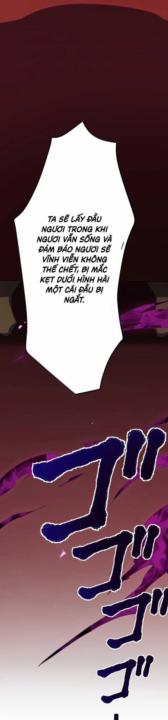 Phòng Thủ Hầm Ngục - Chapter 47 - Trang 99